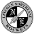 Lincoln Northeast High School,Rockets Mascot